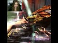 Buff Legacy Jake | Dead by Daylight #Shorts