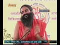 Cure For Alopecia Hairfall Baldness Baba Ramdev