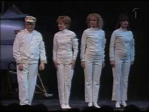 Kolla klotet, del 2 - Uppställning