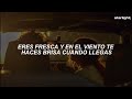 Miranda - Yo Te Diré (Letra)