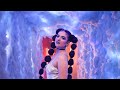 Katrina Stuart - Karma (Official Video)