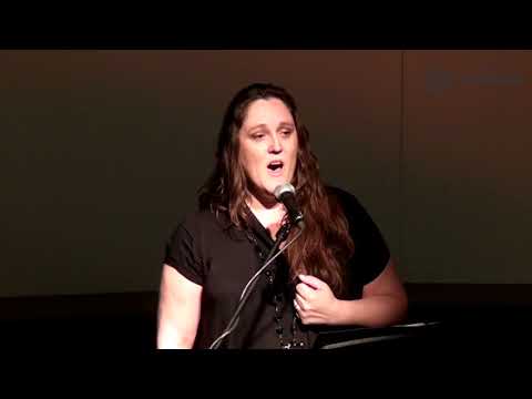 2017 Comp. 44 Segundo premio - Caren Jones