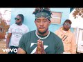 Tawanda Gold - Ndamuda (Official Music Video) ft. Yoz