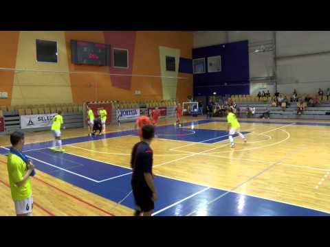 2015-07-08 FC NEW PROJECT - FC PETROW