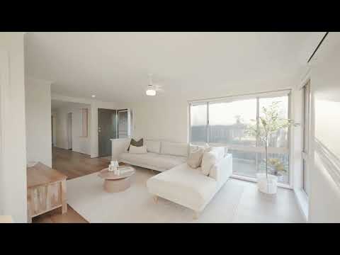 23 Northbrook Street, Sinnamon Park, QLD 4073, 4部屋, 2バスルーム, House