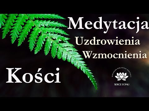 Sterydy opinii o mięśniach Mięsień trójgłowy z 7 liter