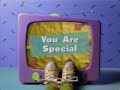 Barney Friends You Are Special Season 6 Episode 20 Internal Copy