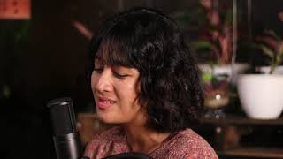 Download lagu KUNANG-KUNANG - ISMAIL MARZUKI - COVER RAHMA SAVITRI - YULIARTO mp3