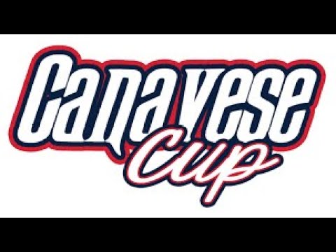 RIVAROLESE vs GENNERVILLERS 1-2