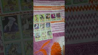 Download lagu Ben 10 trading card #shorts mp3