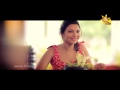 yannepa-mathakayen-oya-chamika-sirimanna-24-10-2015