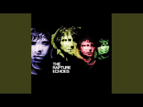 Video thumbnail for Heaven