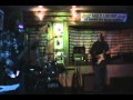 Catch Blues Band at DOMS  It's Not Right.wmv