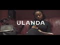 Ulanda - Karma (Studio Video)