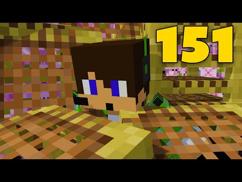 Minecraft ITA S6 E151