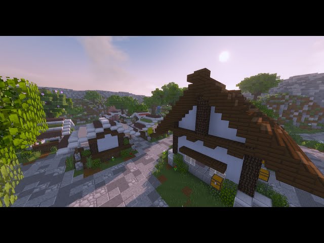 KIG Network - Trouble in Mineville, Cowboys and Indians, & more ...