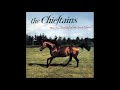 The Chieftains - Ballad of the Irish Horse Main Theme - (Ballad of the Irish Horse, 1986)