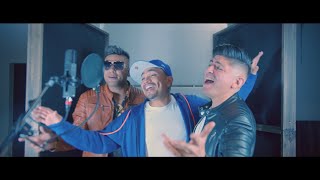 Quítame El Teléfono (Versión Salsa) Lyrics English Translation