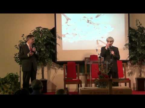 2012-06-16 Sermon - Consecration.avi