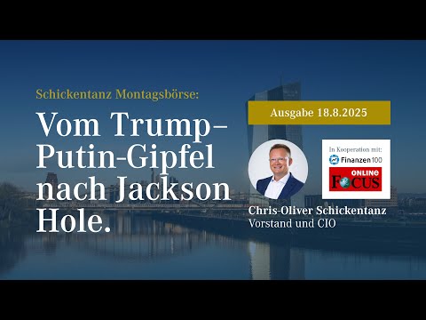 youtube-video-thumbnail