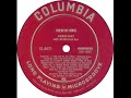 Doris Day  - You're My Thrill (1949)