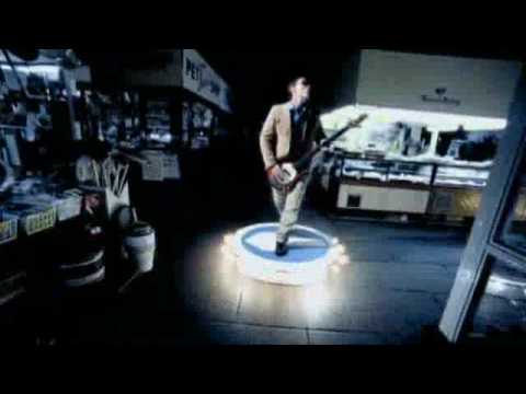 download lagu mp3 mp4 More Life In A Tramps Vest, download lagu More Life In A Tramps Vest gratis, unduh video klip More Life In A Tramps Vest