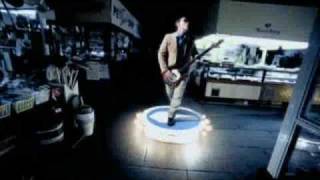 Stereophonics - More Life In A Tramps Vest