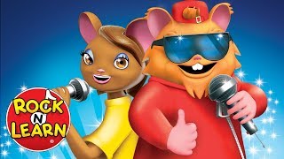 Addition &amp; Subtraction Rap