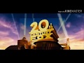20th Century Fox 2007 Widescreen Ralph Wiggum Variant