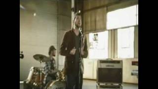 Elliott Yamin - You Say Official Music Video HQ