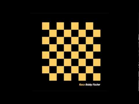 Raca - Zagramy, Panie Szulc? (prod. Radonis)