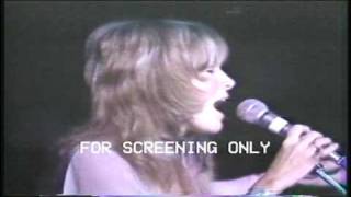 Fleetwood Mac - Rhiannon (1975) Largo, Maryland