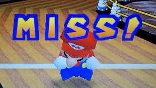 Hololive Gta Kanade X2 Calli Kanata & Irys Death Mp1 Miss! Oh No! Mario