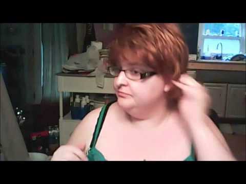 Paula Young Ryan A4334 33/28