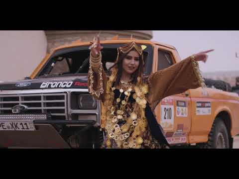 Day 6 Fenix Rally 2023