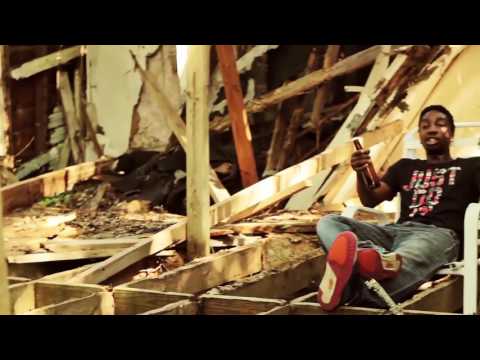 Ace Da Kidd | Unwritten(Viral)|xCTCFilms