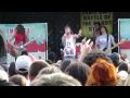Emarosa - The Past Should Stay Dead (Live 2010 ...