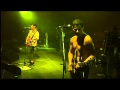 manu chao cahi en la trampa 