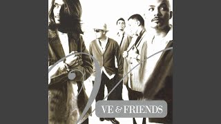 Download lagu Standing In The Eyes Of The World mp3 Download lagu Standing In The Eyes Of The World mp3