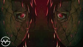 Download lagu Naruto Shippuden - Loneliness (Kayou Remix) mp3