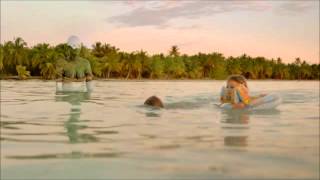 Carolyn Body Painter London Carribbean Colour