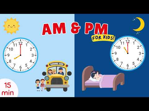 Pm Is Noon