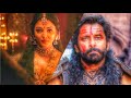 Ponniyin Selvan Avalai Meendum Santhithen Ex Lover Meet Whatsapp Status