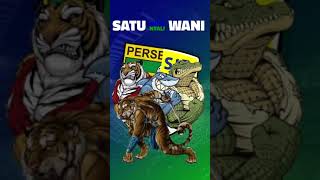 Download lagu Story wa Bonek x Viking terkeren viral mp3 Download lagu Story wa Bonek x Viking terkeren viral mp3