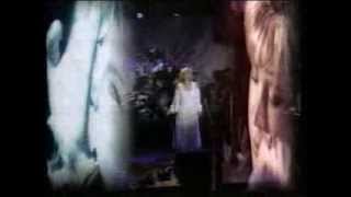 Josephine Gina Jeffreys