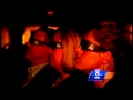 4D Movie To Debut At Hershey S Chocolate World
