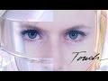 Daft Punk ft. Paul Williams - Touch (Music Video ...