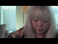 BettySoo "Last Night" Clip