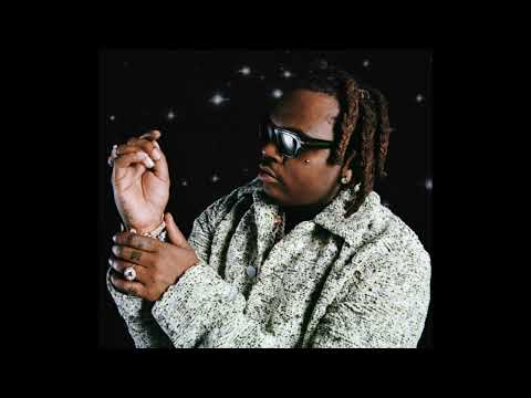 Gunna - Nothing to say (ft. Casper Bluff) Unreleased