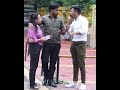 Prank Prank Video Prank In India Oye It S Prank Prank Gone Wrong Funny Prank Shorts